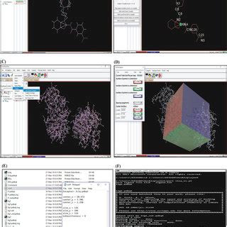 t s e s c o r t s dc|Toxicity Estimation Software Tool (TEST) .